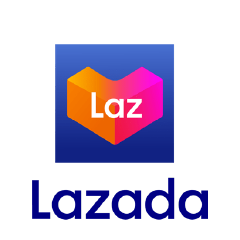 PASARAN EKONOMI BERJAYA Lazada