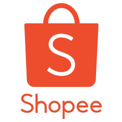 PASARAN EKONOMI BERJAYA Shopee