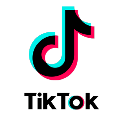 PASARAN EKONOMI BERJAYA Tiktok